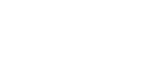 Aston Martin Formula One Team